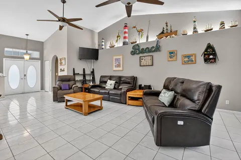 $1,019,555 | 16074 66th Court North, The Acreage, FL 33470