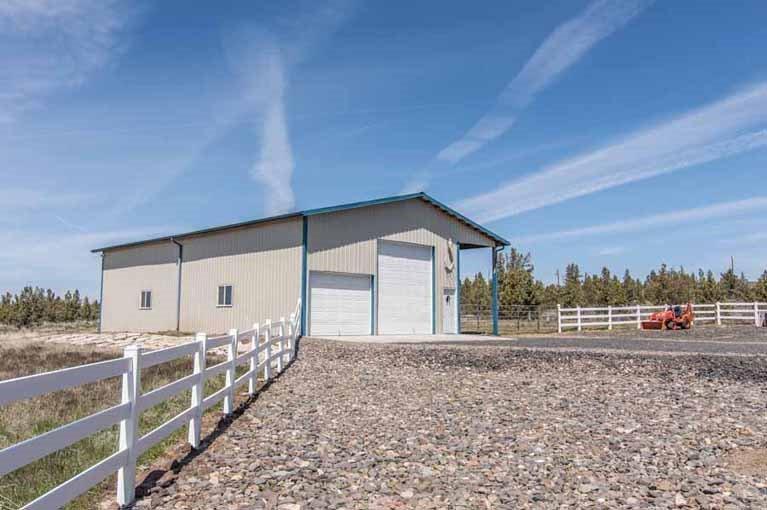9587 Ridgeview Road Prineville, OR 97754 - Photo 20 of 25 Additional Photo