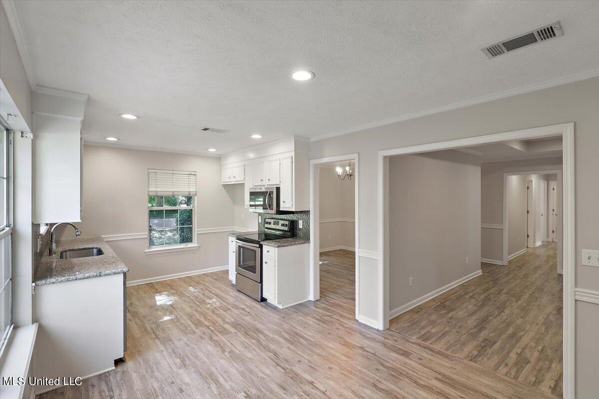 206 Clark Farms Road Madison, MS 39110 - Photo 11 of 23 05-HTP_4550