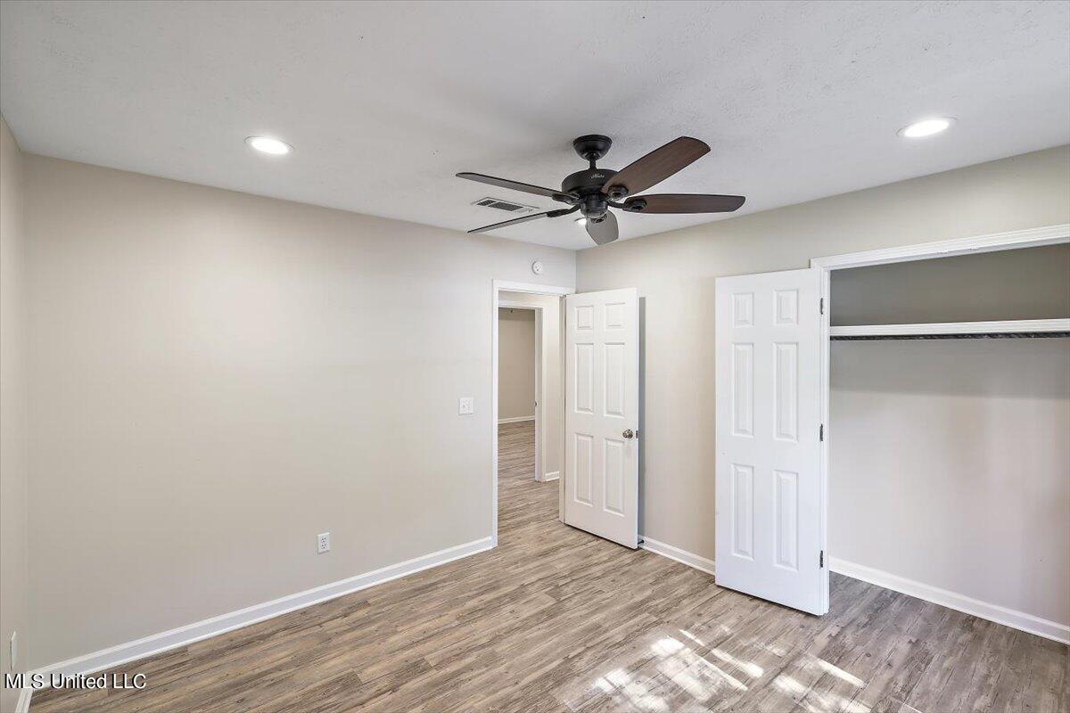 206 Clark Farms Road Madison, MS 39110 - Photo 13 of 23 09-HTP_4577