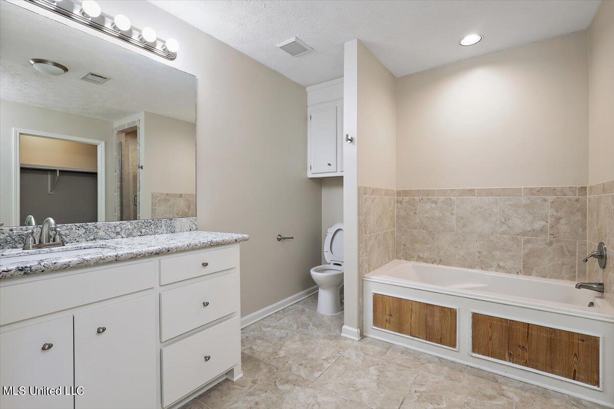 206 Clark Farms Road Madison, MS 39110 - Photo 14 of 23 12-HTP_4571