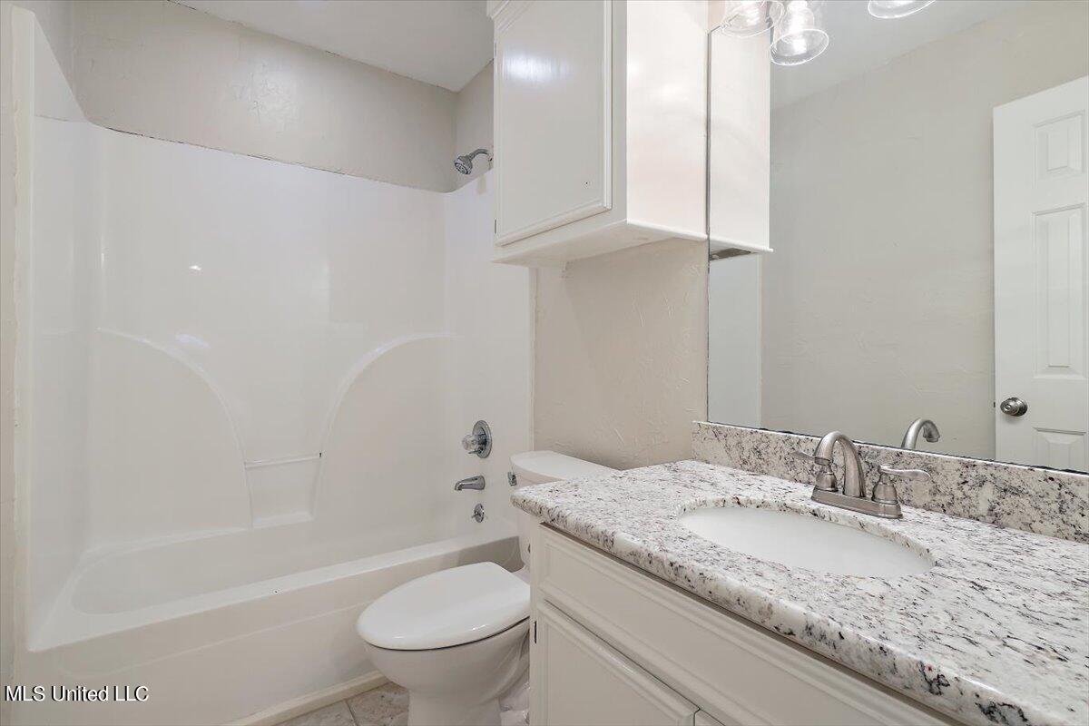 206 Clark Farms Road Madison, MS 39110 - Photo 15 of 23 13-HTP_4586