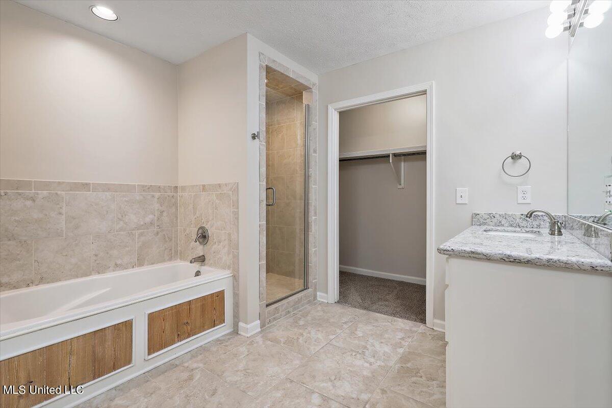 206 Clark Farms Road Madison, MS 39110 - Photo 16 of 23 15-HTP_4574