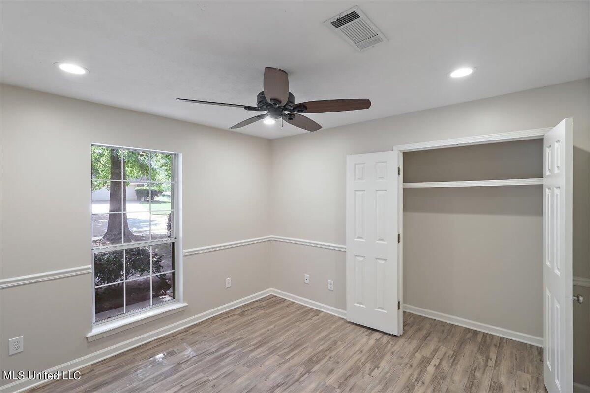 206 Clark Farms Road Madison, MS 39110 - Photo 17 of 23 25-HTP_4589