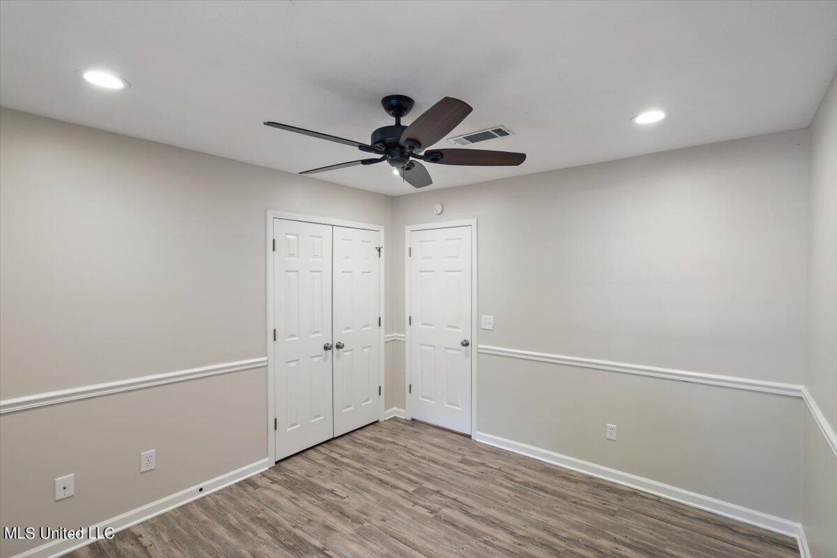 206 Clark Farms Road Madison, MS 39110 - Photo 18 of 23 26-HTP_4592