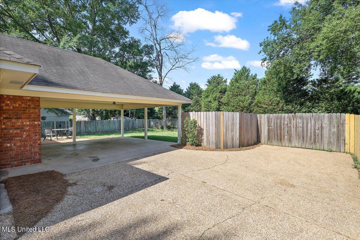 206 Clark Farms Road Madison, MS 39110 - Photo 19 of 23 24-HTP_4607