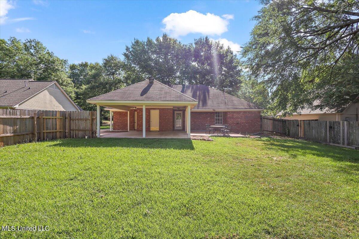 206 Clark Farms Road Madison, MS 39110 - Photo 23 of 23 27-HTP_4601