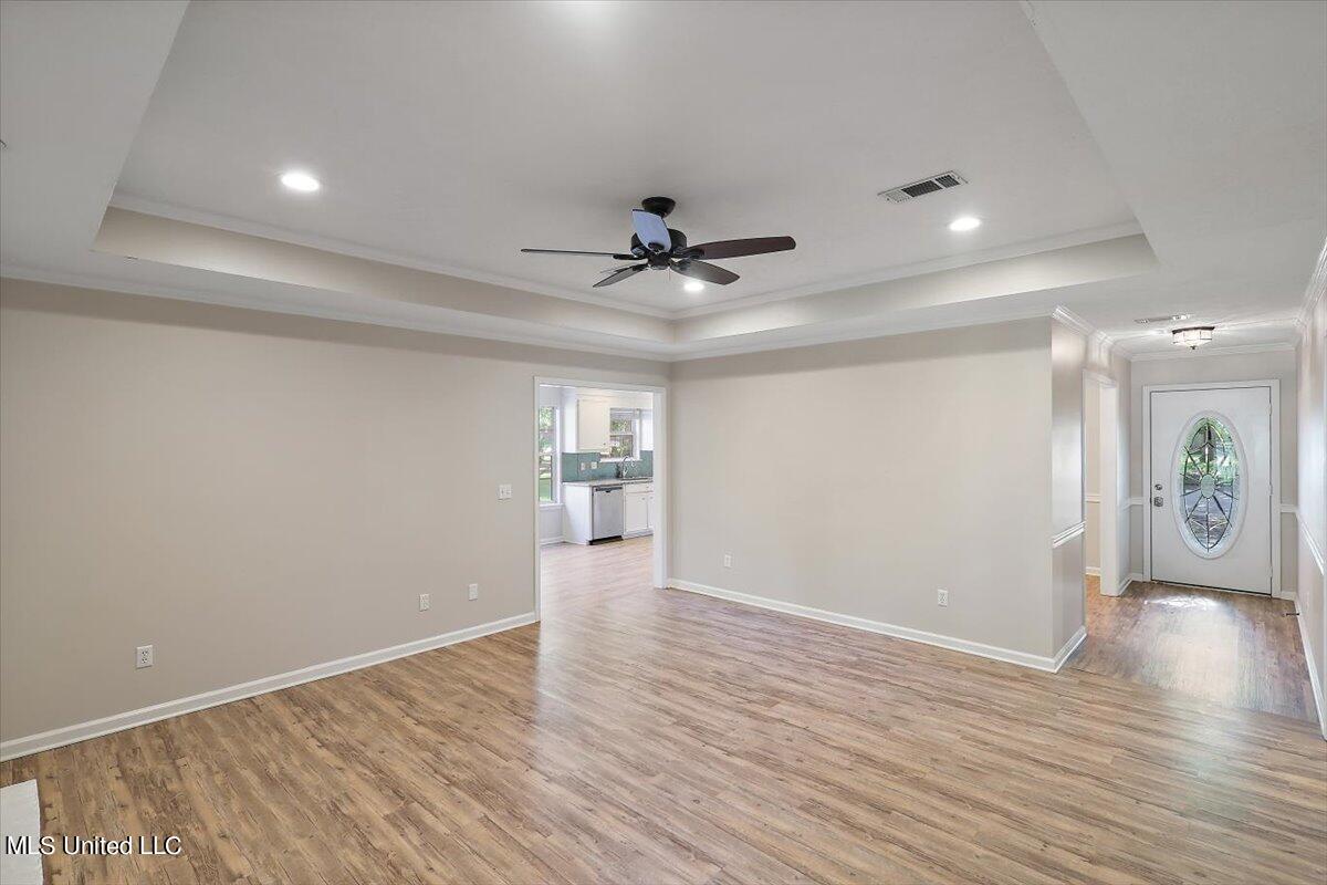 206 Clark Farms Road Madison, MS 39110 - Photo 5 of 23 07-HTP_4547