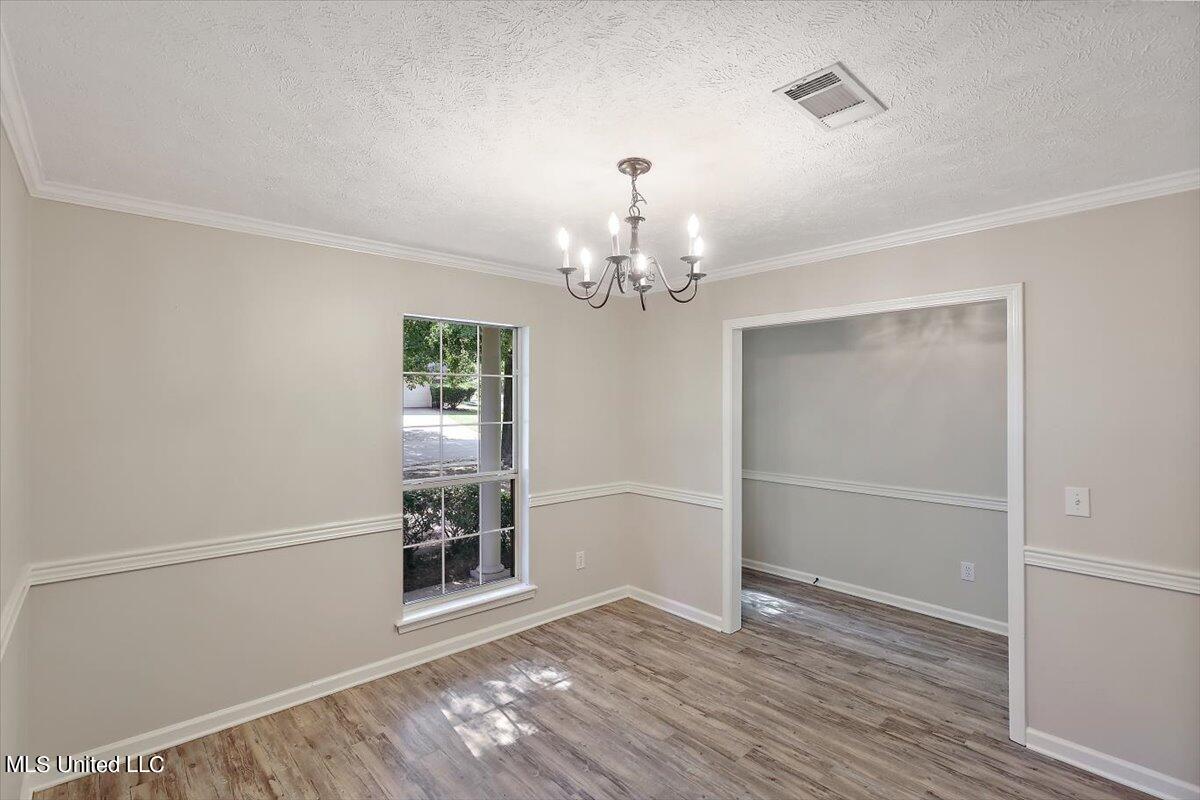 206 Clark Farms Road Madison, MS 39110 - Photo 6 of 23 16-HTP_4541