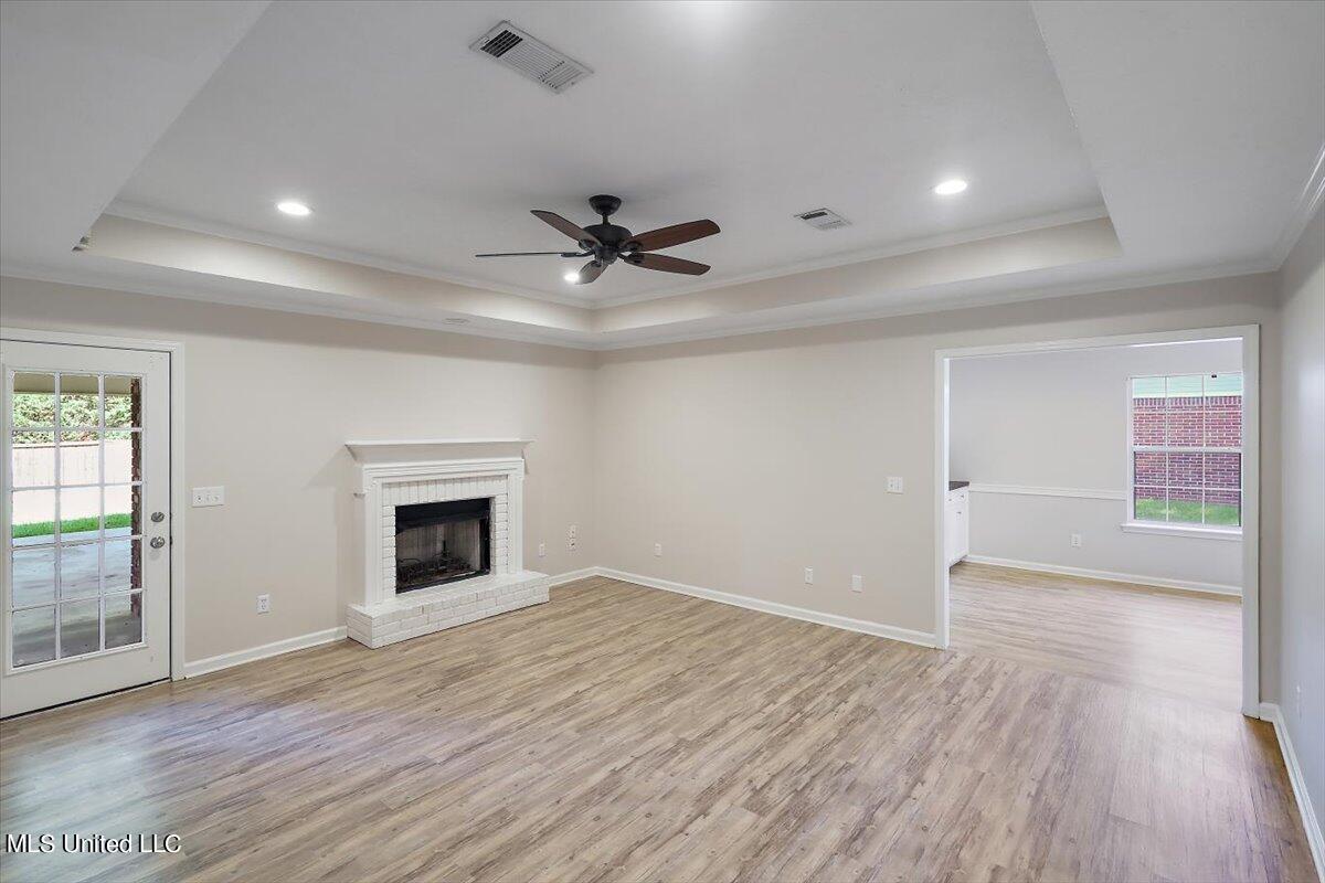 206 Clark Farms Road Madison, MS 39110 - Photo 7 of 23 18-HTP_4544