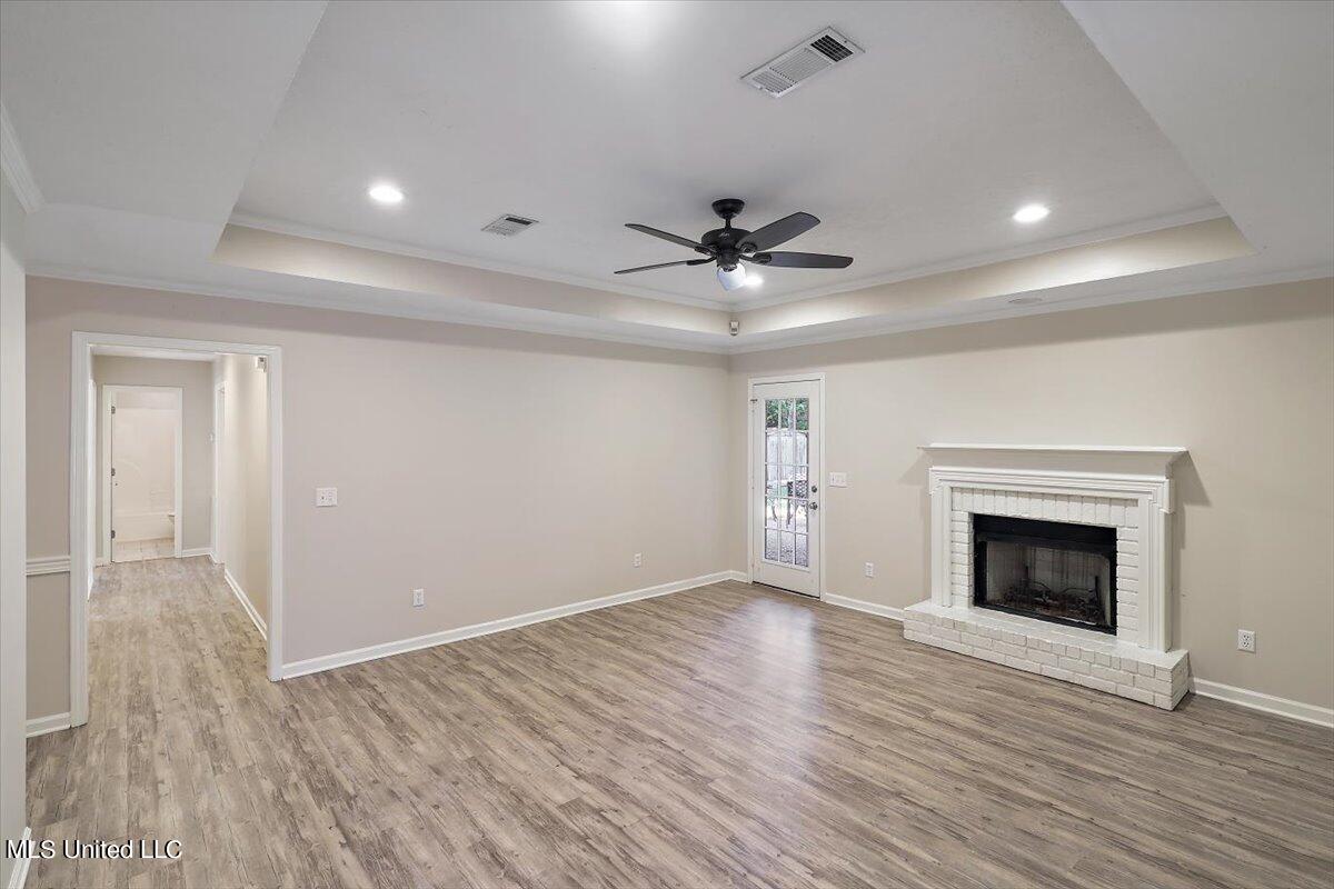 206 Clark Farms Road Madison, MS 39110 - Photo 8 of 23 17-HTP_4562