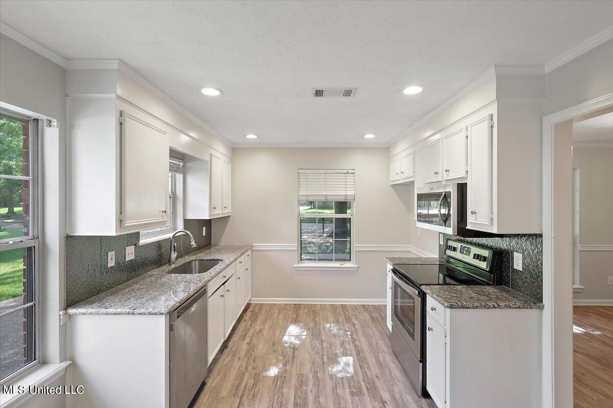 206 Clark Farms Road Madison, MS 39110 - Photo 9 of 23 14-HTP_4556