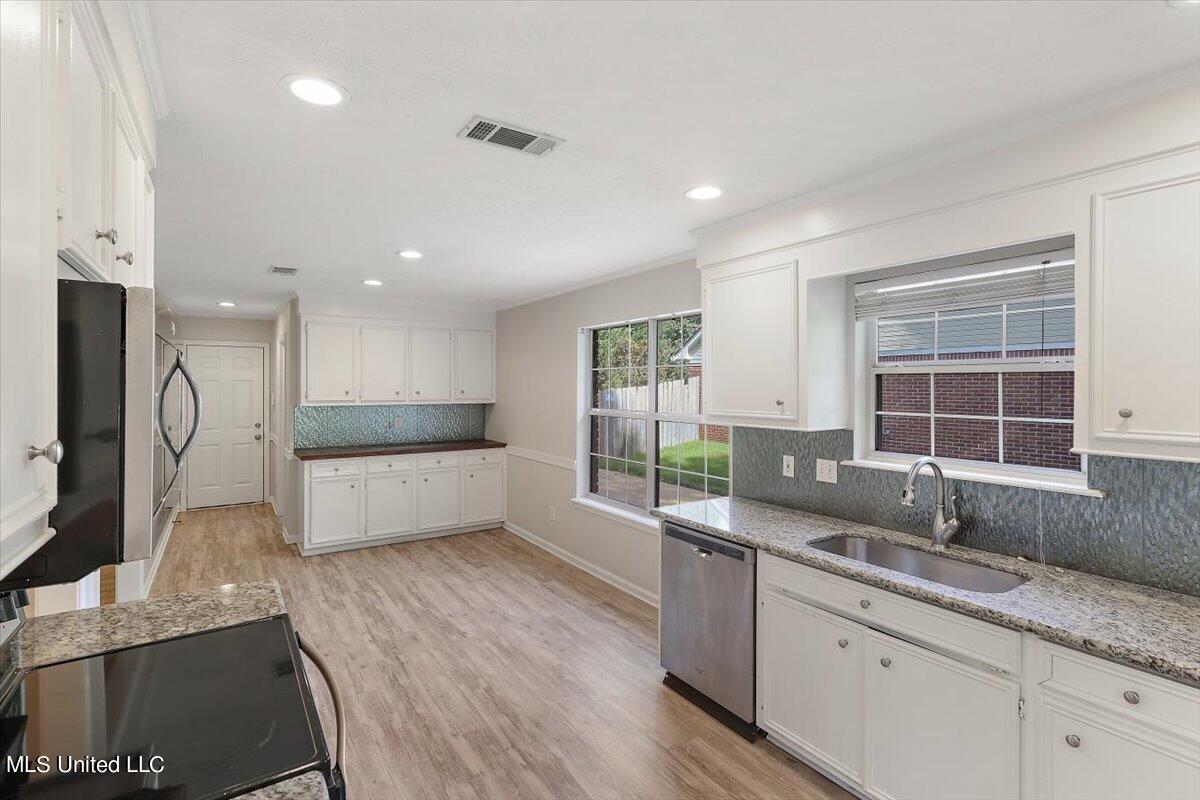 206 Clark Farms Road Madison, MS 39110 - Photo 10 of 23 10-HTP_4559