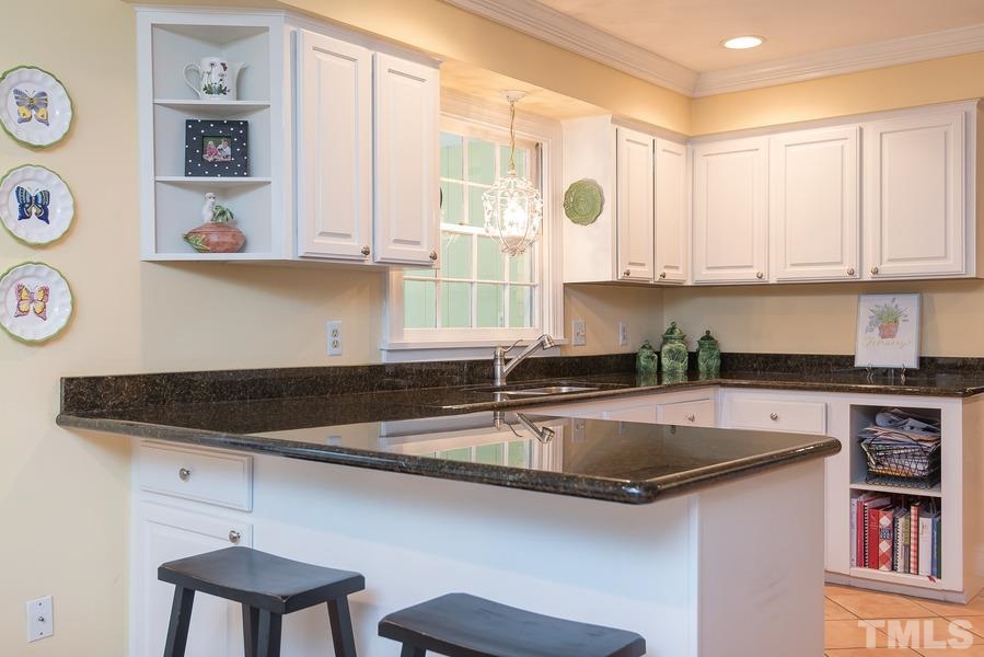 3500 Lubbock Drive Raleigh, NC 27612 - Photo 12 of 25 Gallery Image 12