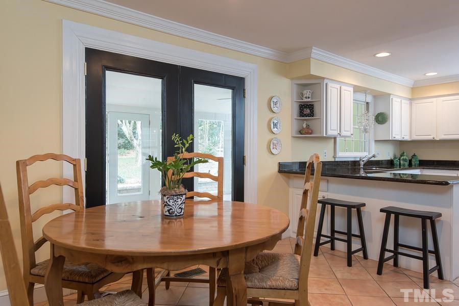 3500 Lubbock Drive Raleigh, NC 27612 - Photo 13 of 25 Gallery Image 13
