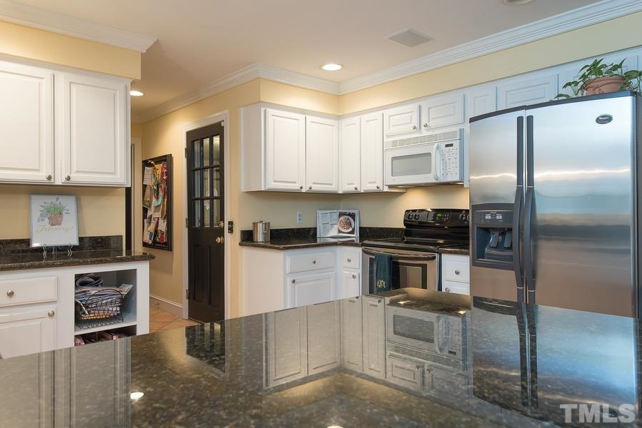 3500 Lubbock Drive Raleigh, NC 27612 - Photo 14 of 25 Gallery Image 14