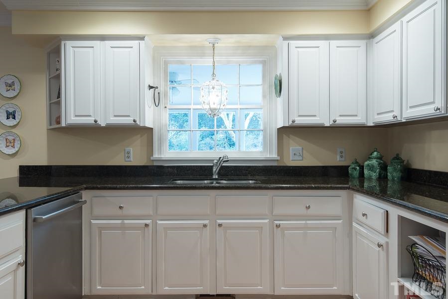 3500 Lubbock Drive Raleigh, NC 27612 - Photo 15 of 25 Gallery Image 15