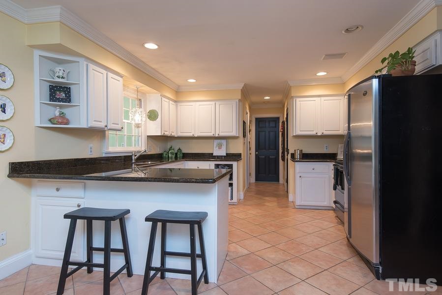 3500 Lubbock Drive Raleigh, NC 27612 - Photo 16 of 25 Gallery Image 16
