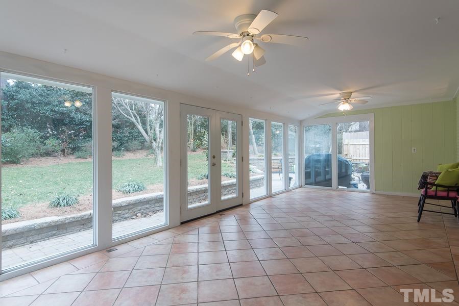 3500 Lubbock Drive Raleigh, NC 27612 - Photo 17 of 25 Gallery Image 17