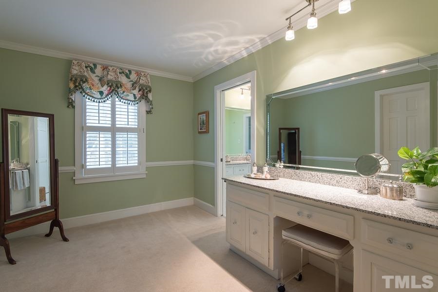 3500 Lubbock Drive Raleigh, NC 27612 - Photo 19 of 25 Gallery Image 19