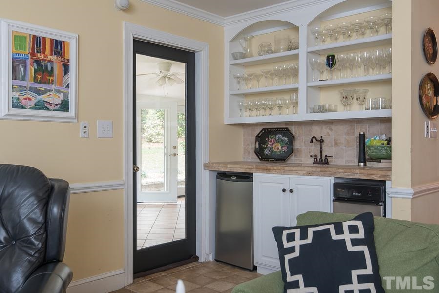 3500 Lubbock Drive Raleigh, NC 27612 - Photo 23 of 25 Gallery Image 23
