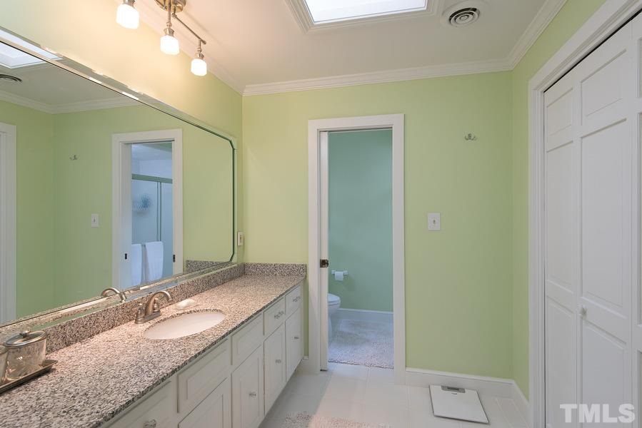 3500 Lubbock Drive Raleigh, NC 27612 - Photo 25 of 25 Gallery Image 25