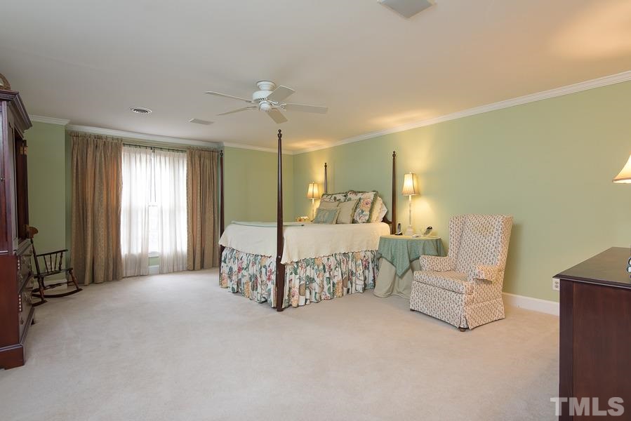 3500 Lubbock Drive Raleigh, NC 27612 - Photo 5 of 25 Gallery Image 5