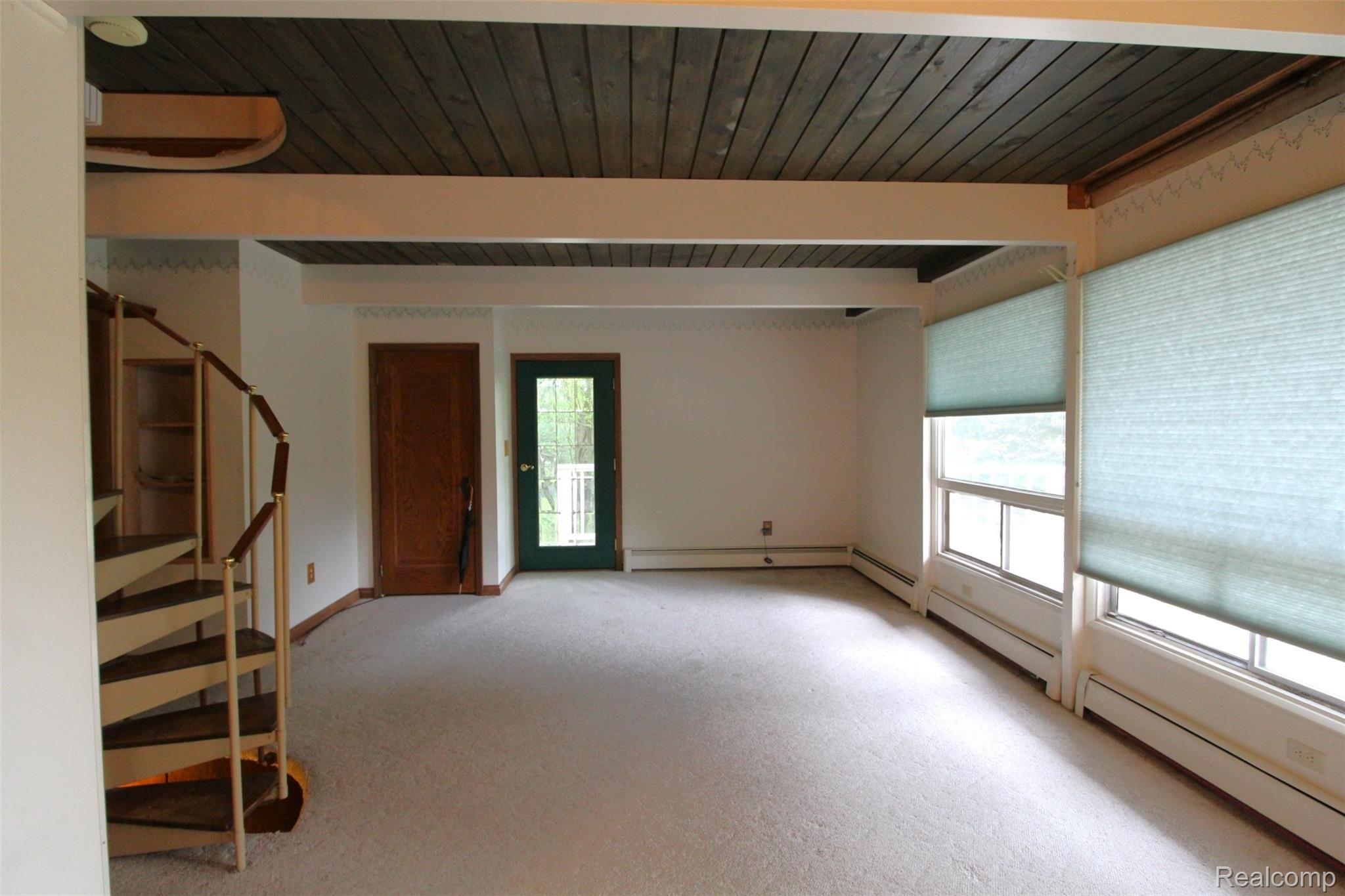 5550 Rochester Road Dryden, MI 48428 - Photo 11 of 51 IMG_5388.JPG