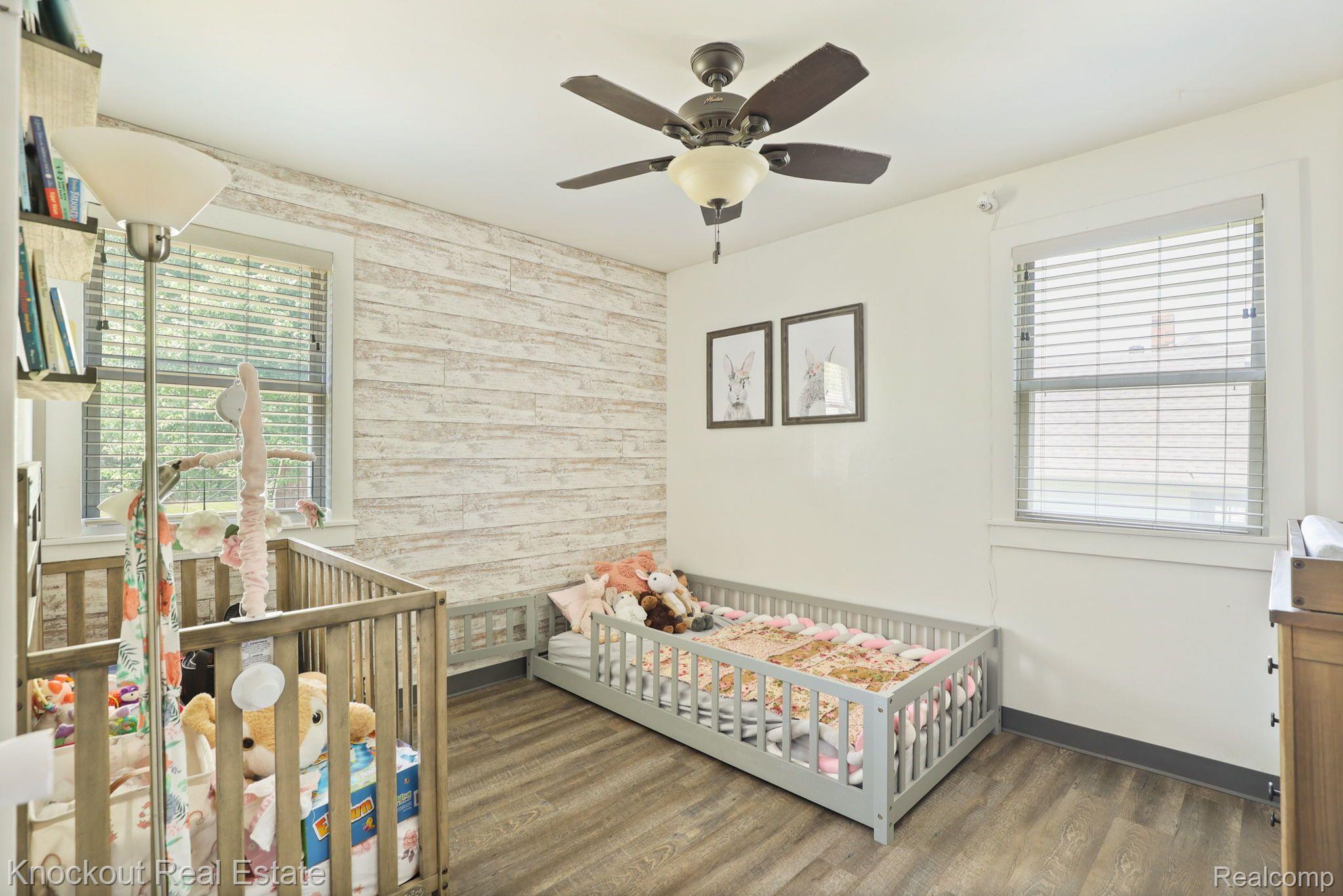 9478 Bray Road Millington, MI 48746 - Photo 18 of 39 Gallery Image 18