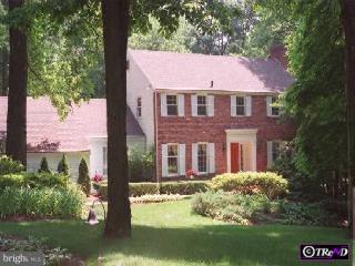 837 Malin Road Newtown Square, PA 19073 - Photo 1 of 1