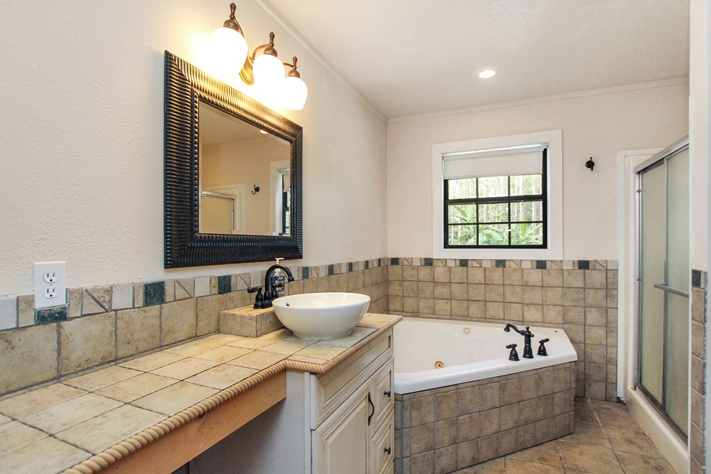3245 Decatur Road Cottonwood, AL 36320 - Photo 13 of 39