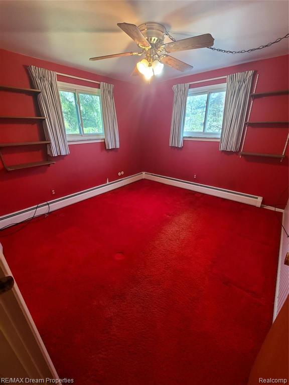 30342 Wicklow Road Farmington Hills, MI 48334 - Photo 30 of 59