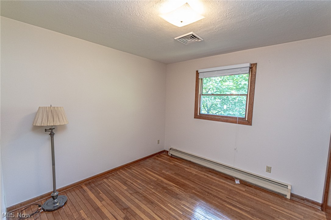 2400 Harris Road Broadview Heights, OH 44147 - Photo 16 of 21 Gallery Image 16