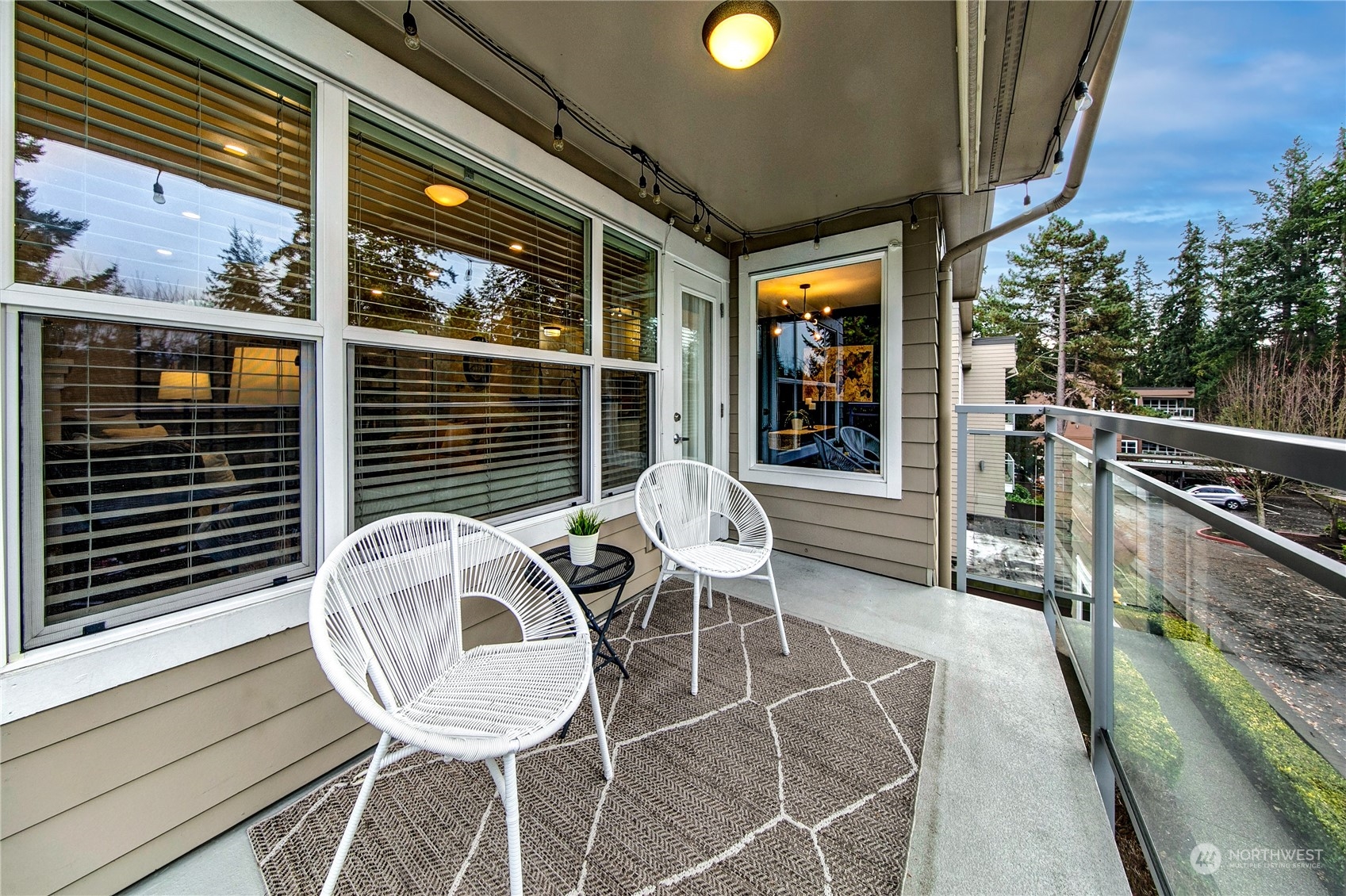 23015 Edmonds Way, Unit A305 Edmonds, WA 98020 - Photo 11 of 17 Gallery Image 11