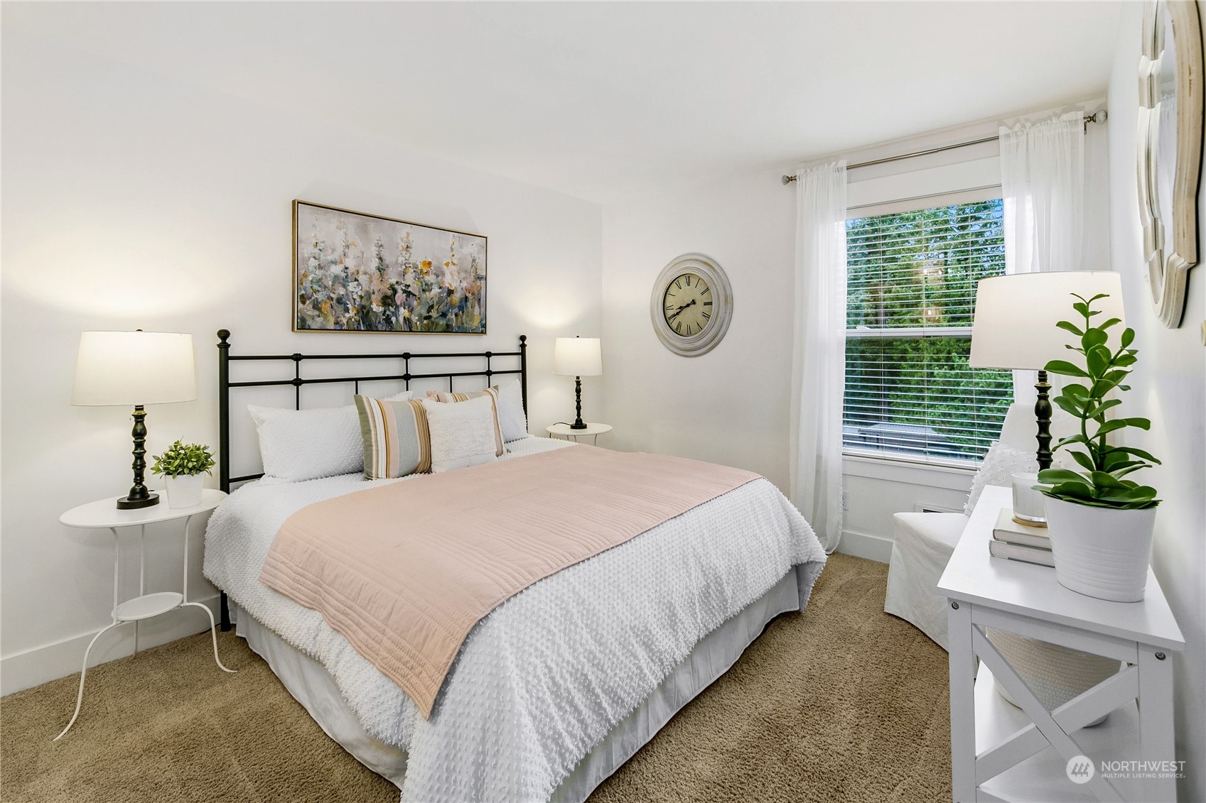 23015 Edmonds Way, Unit A305 Edmonds, WA 98020 - Photo 12 of 17 Gallery Image 12