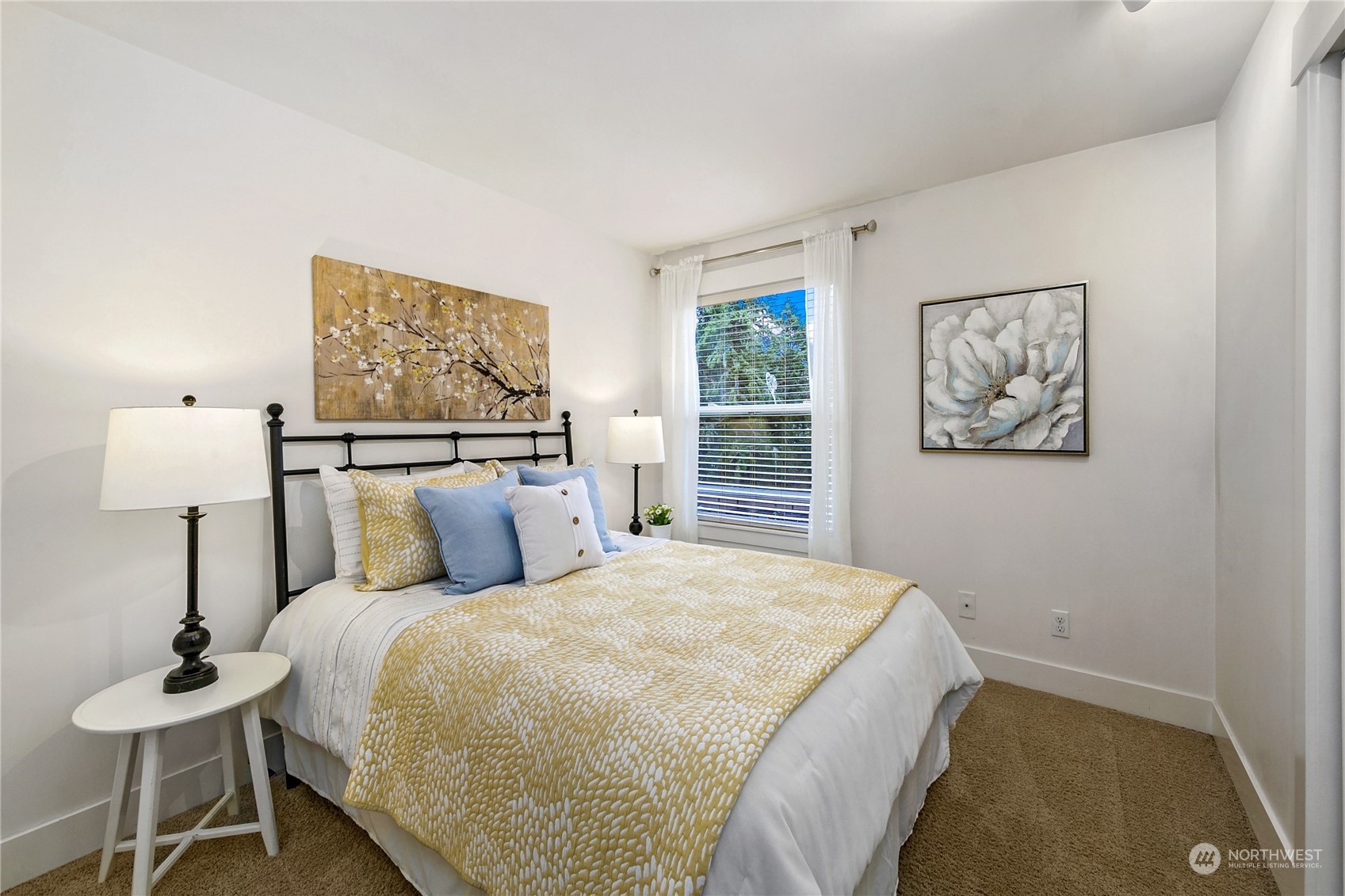 23015 Edmonds Way, Unit A305 Edmonds, WA 98020 - Photo 15 of 17 Gallery Image 15
