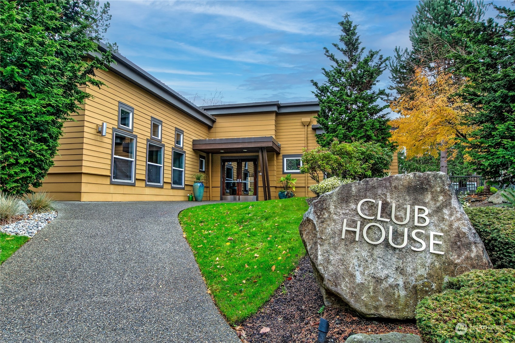 23015 Edmonds Way, Unit A305 Edmonds, WA 98020 - Photo 17 of 17 Gallery Image 17