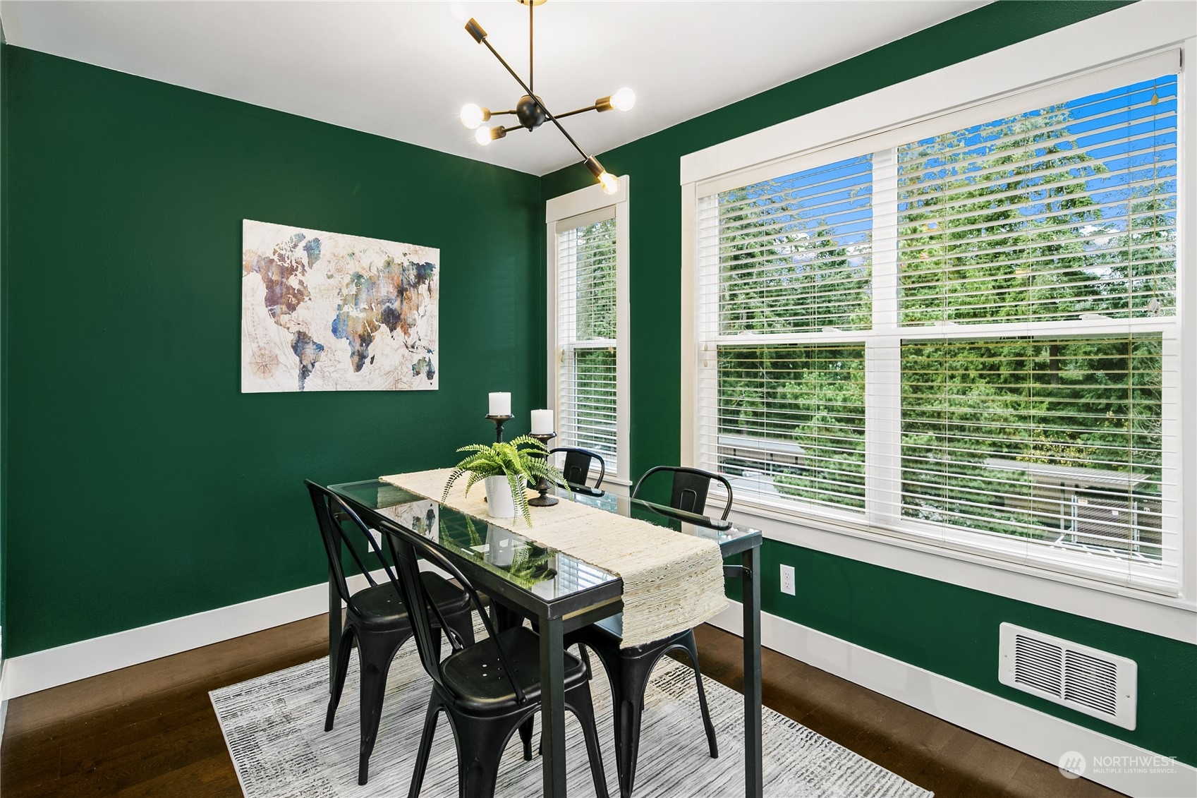 23015 Edmonds Way, Unit A305 Edmonds, WA 98020 - Photo 5 of 17 Gallery Image 5