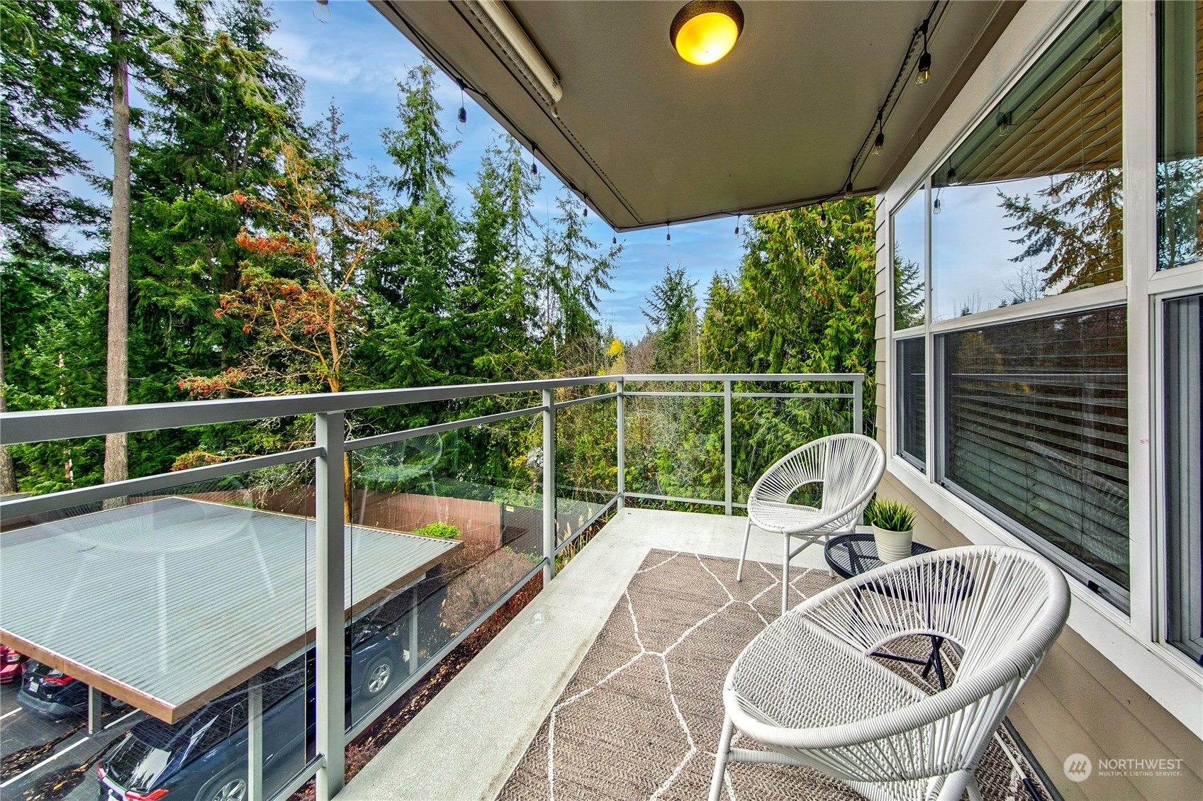 23015 Edmonds Way, Unit A305 Edmonds, WA 98020 - Photo 10 of 17 Gallery Image 10