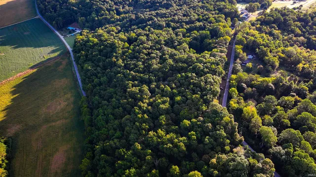 $74,900 | 0 Braysville Road, Spencer, IN 47460