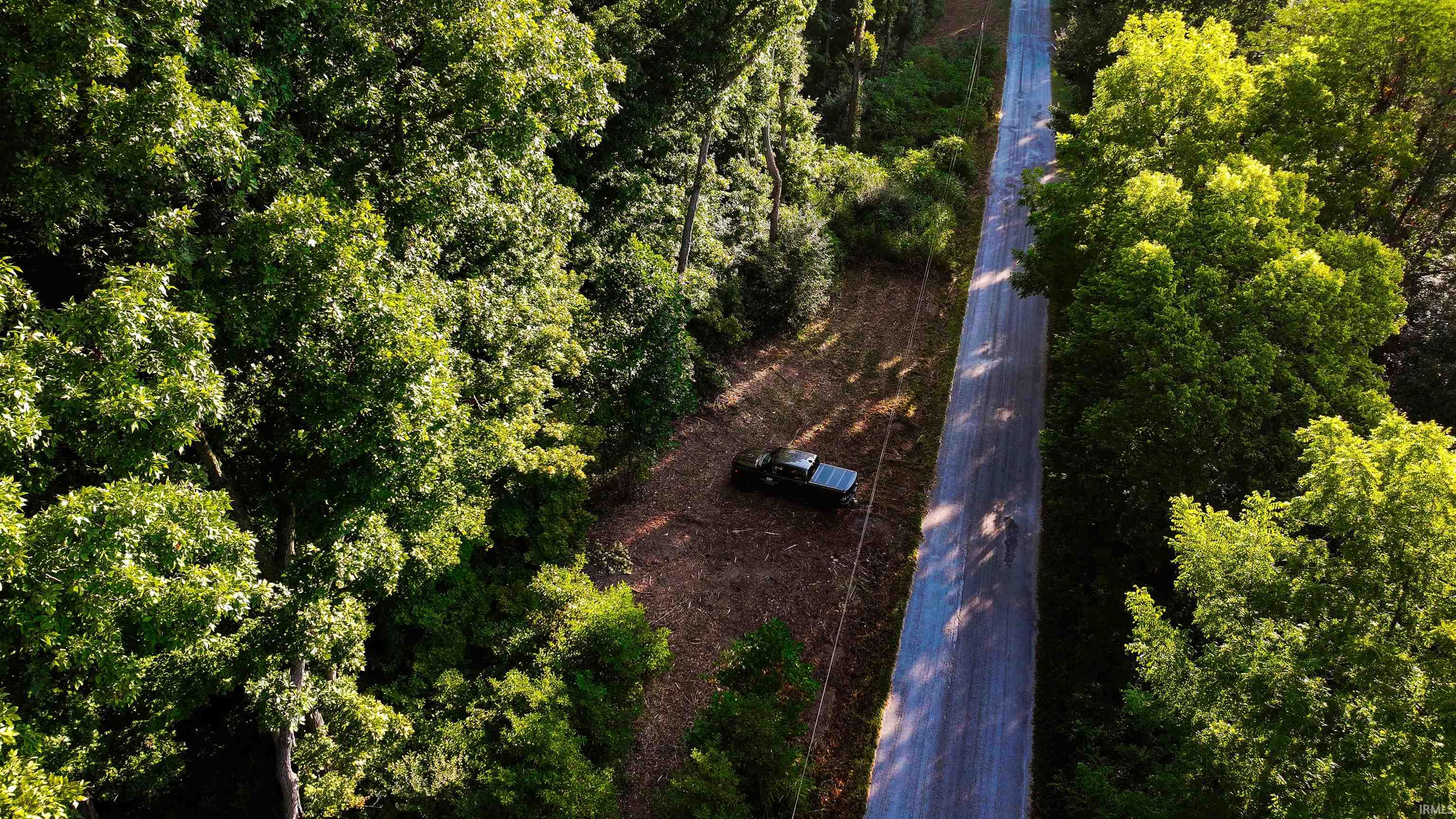 0 Braysville Road Spencer, IN 47460 - Photo 12 of 13