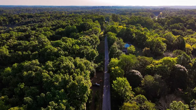 $73,900 | 0 Braysville Road, Spencer, IN 47460