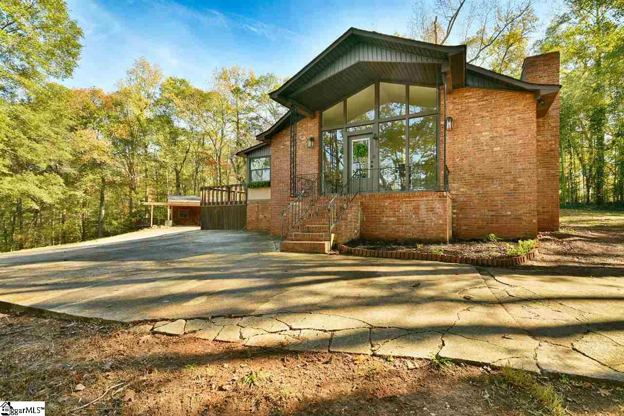 3800 River Road Piedmont, SC 29673 - Photo 1 of 36 Gallery Image 1