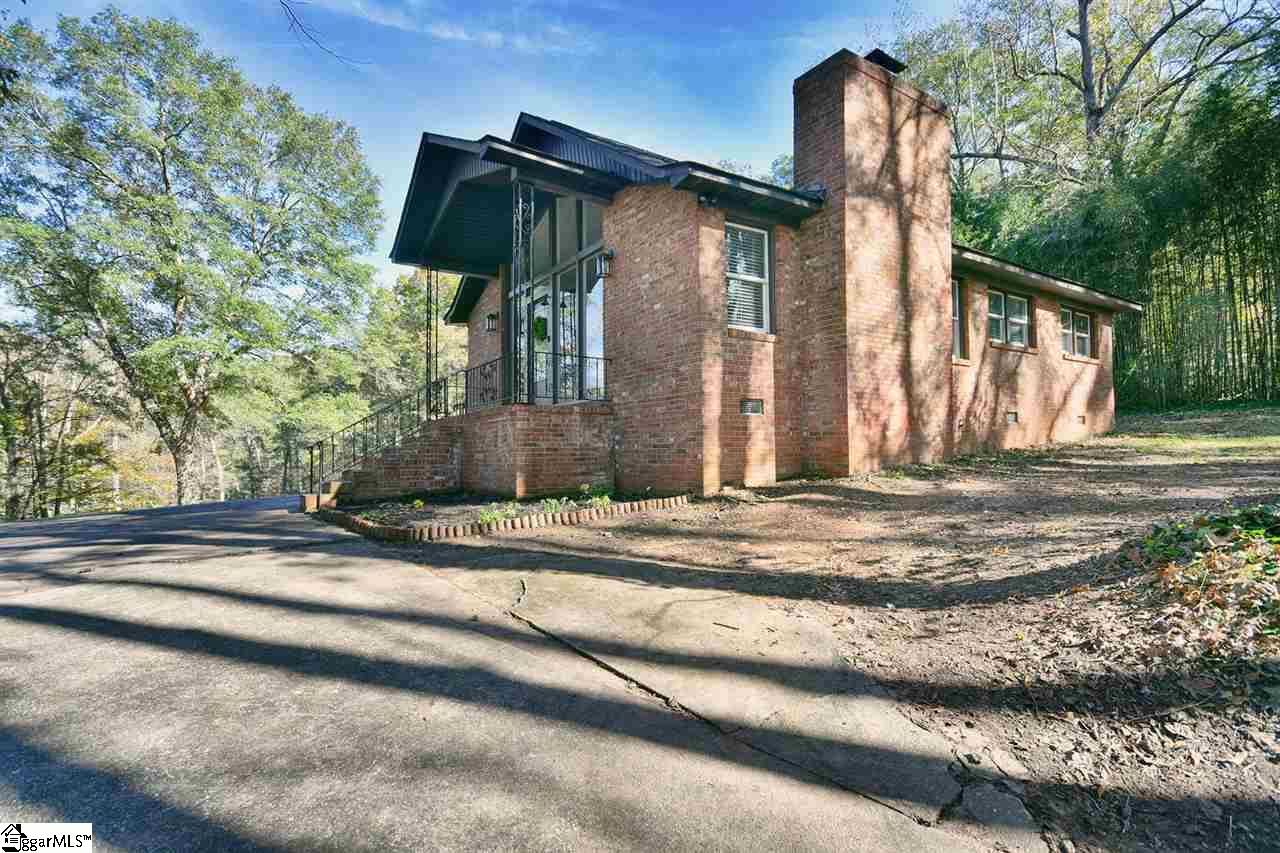 3800 River Road Piedmont, SC 29673 - Photo 2 of 36 Gallery Image 2