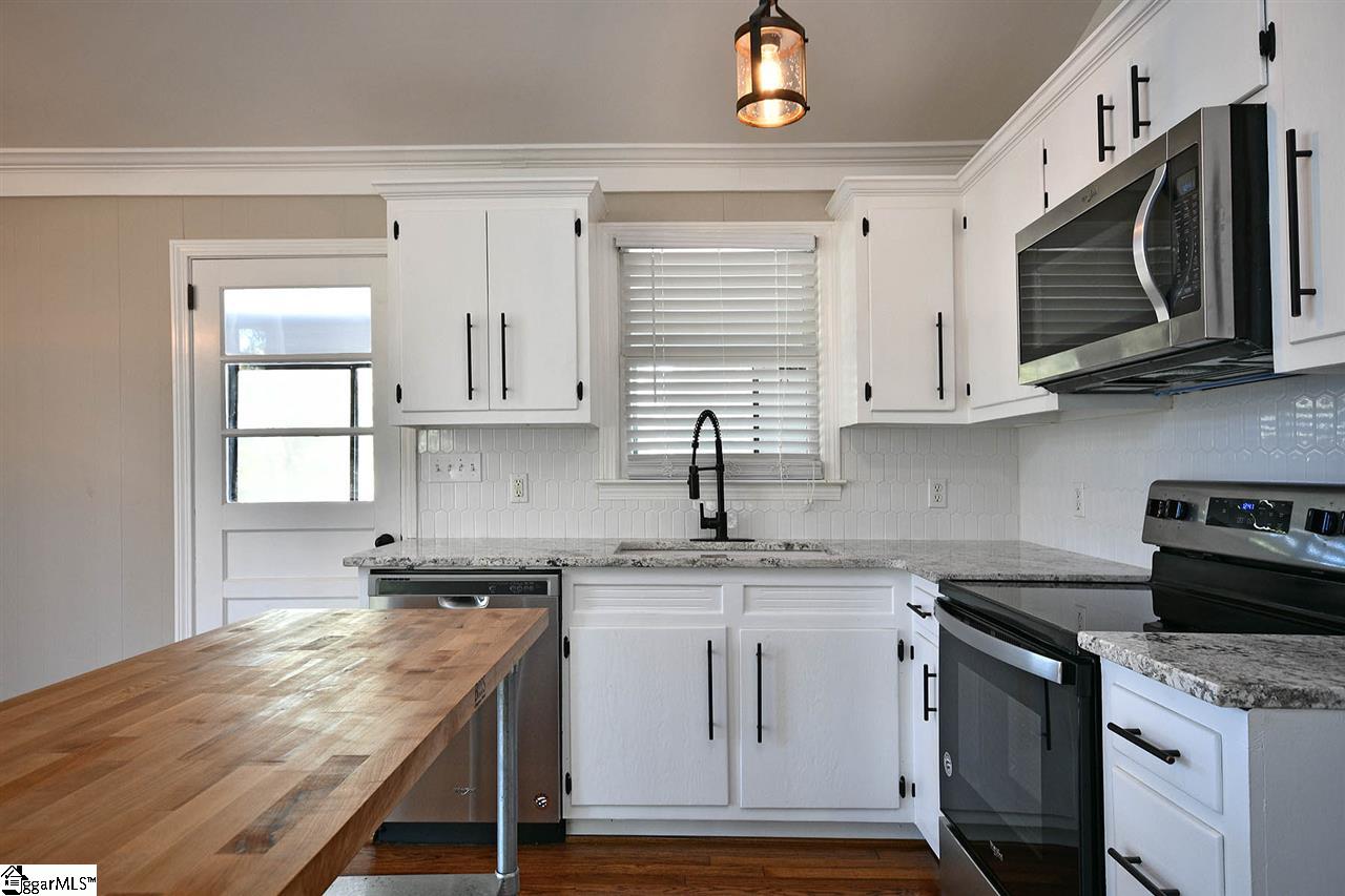 3800 River Road Piedmont, SC 29673 - Photo 11 of 36 Gallery Image 11