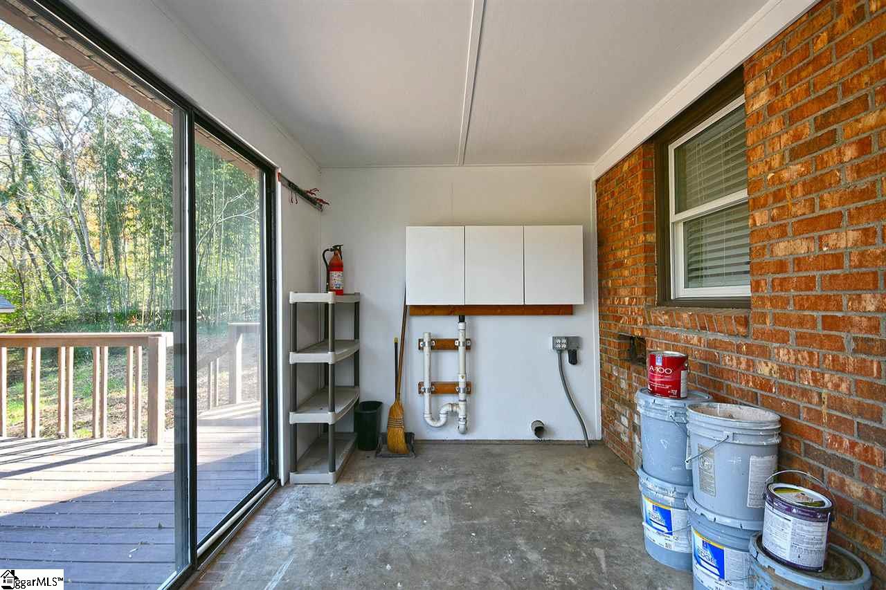 3800 River Road Piedmont, SC 29673 - Photo 12 of 36 Gallery Image 12