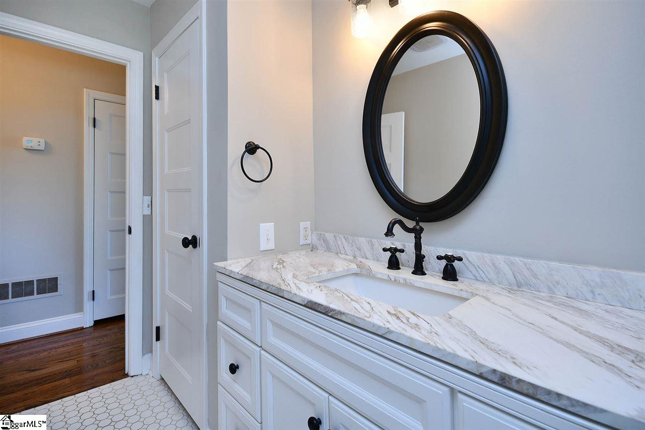 3800 River Road Piedmont, SC 29673 - Photo 13 of 36 Gallery Image 13