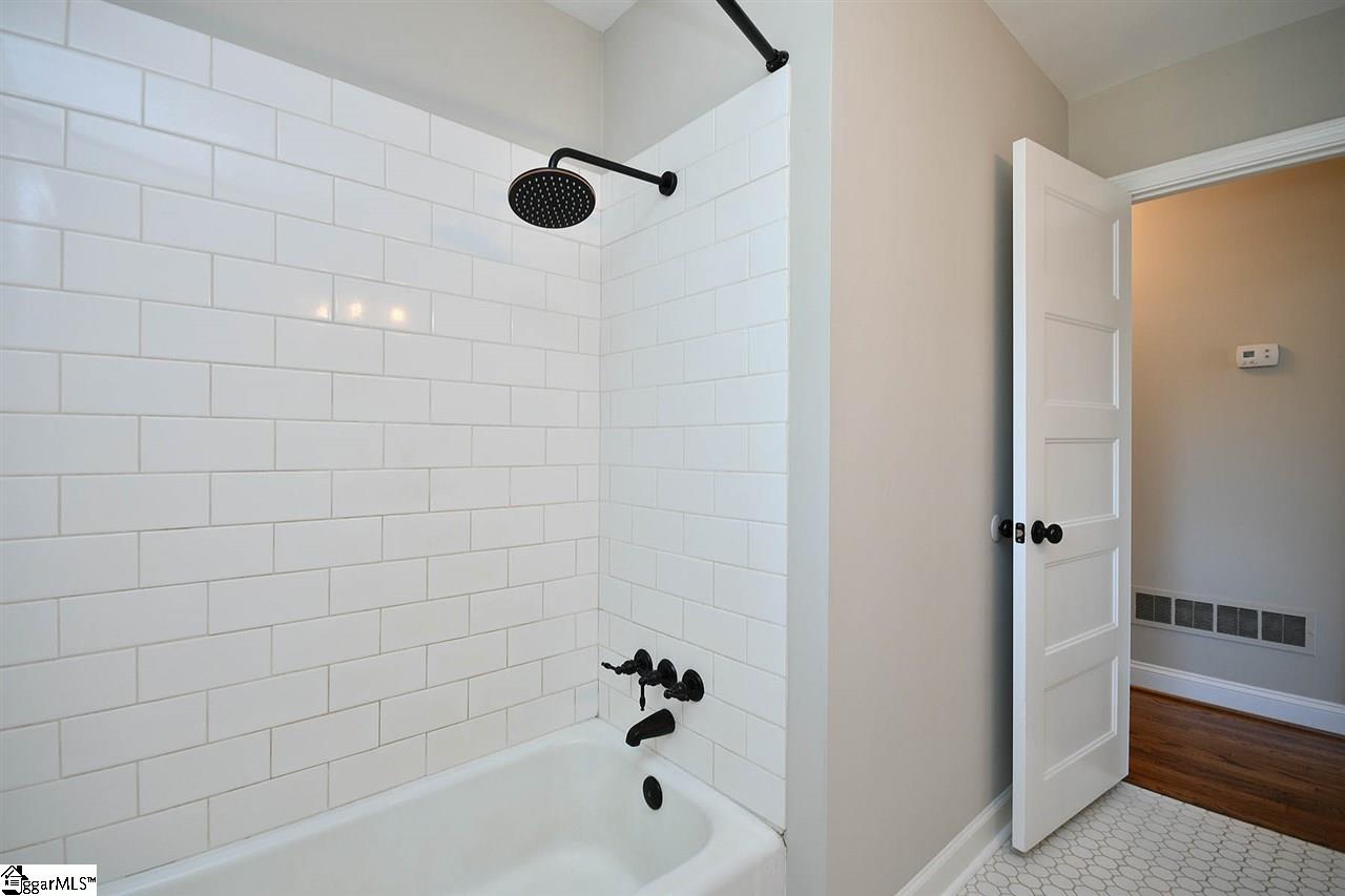 3800 River Road Piedmont, SC 29673 - Photo 14 of 36 Gallery Image 14