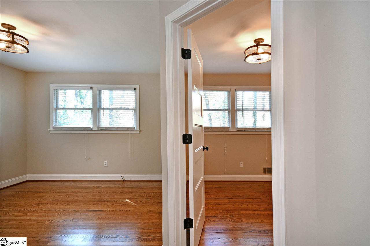 3800 River Road Piedmont, SC 29673 - Photo 15 of 36 Gallery Image 15