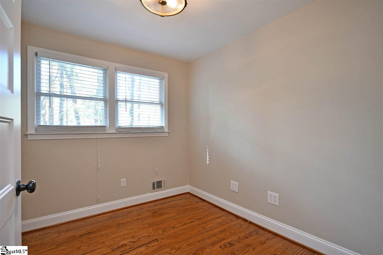 3800 River Road Piedmont, SC 29673 - Photo 16 of 36 Gallery Image 16